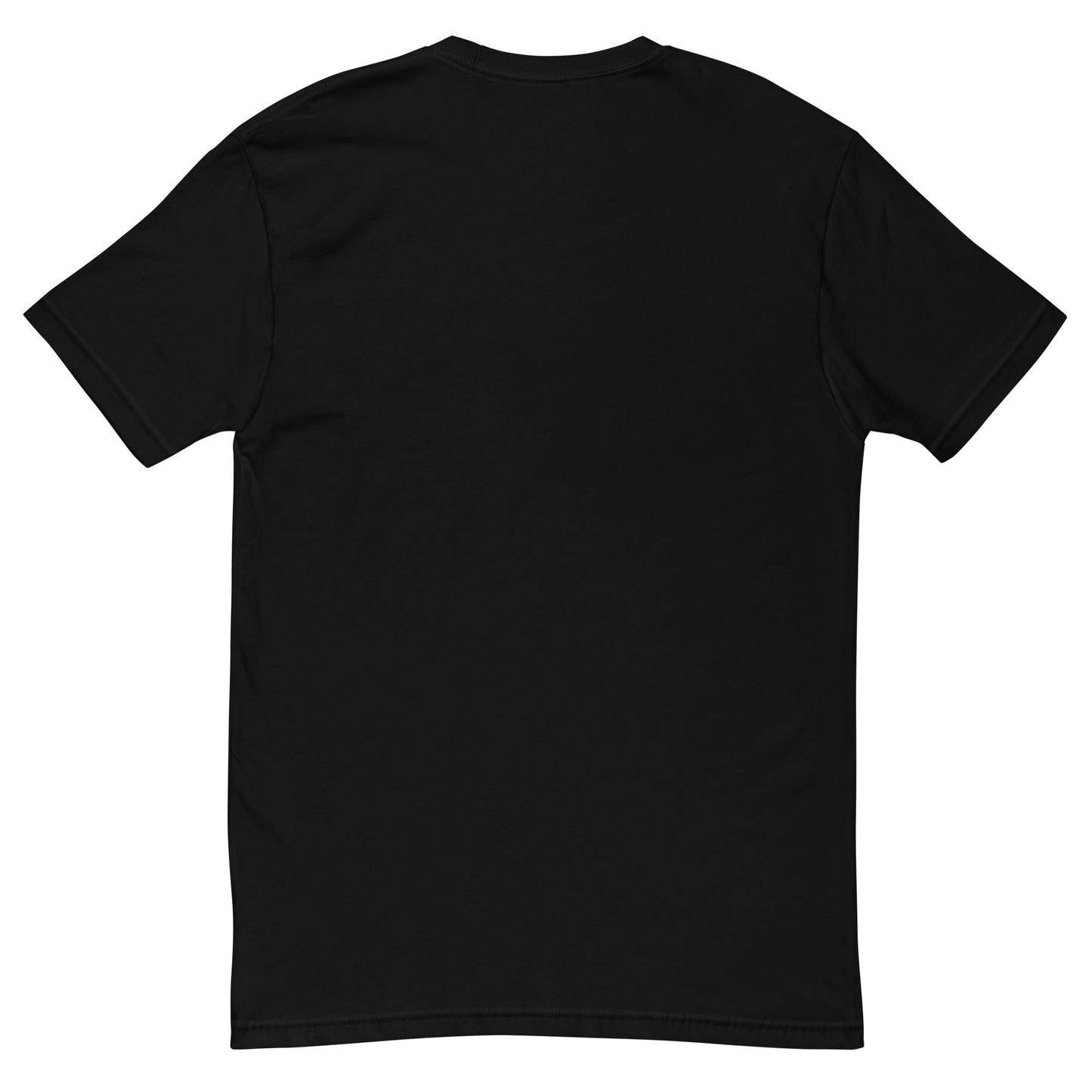 AKURIENNE Kurzarm - T-Shirt von YLXGNK – Hochwertiger Urban Style - T-shirt - 5777497_4865
