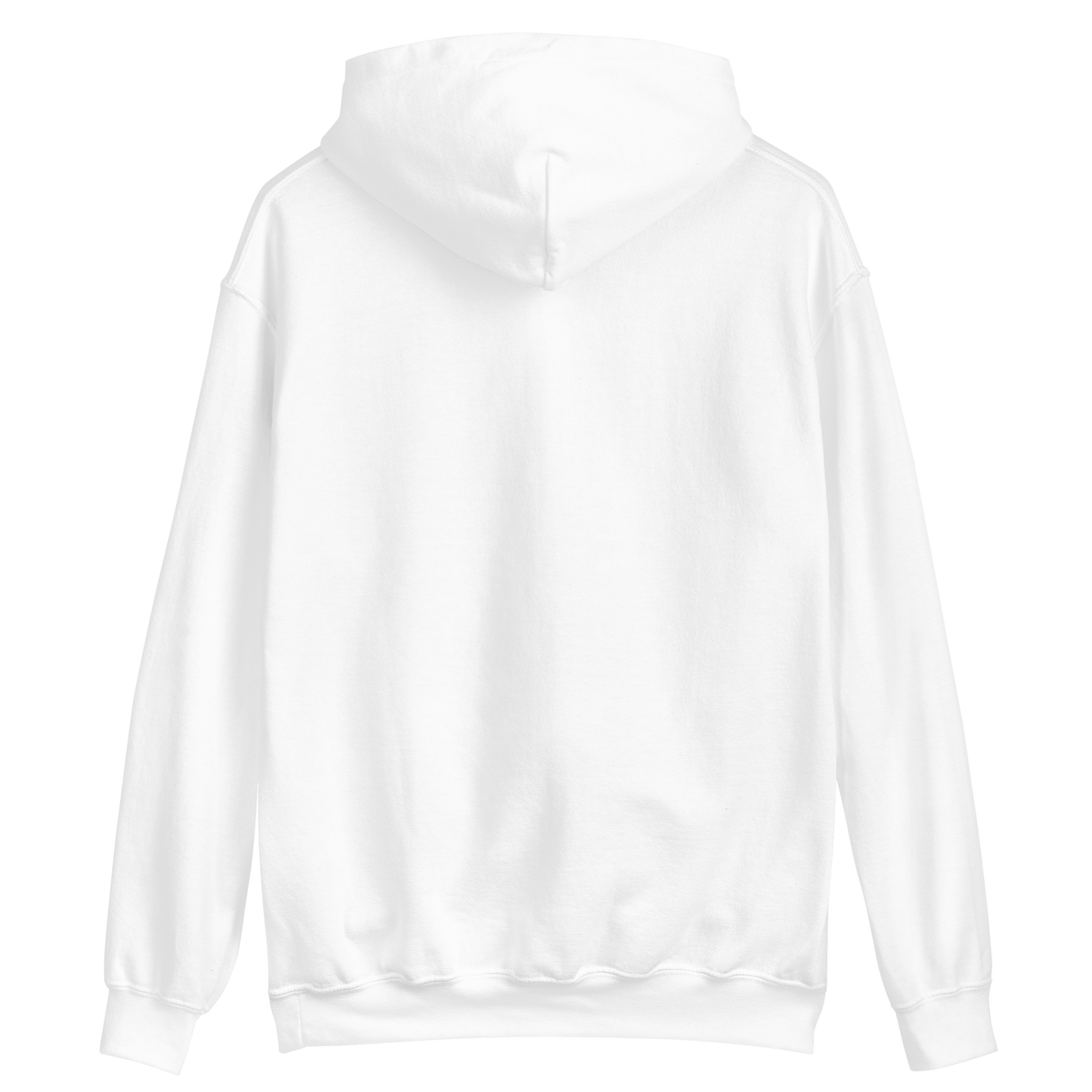 X’ENSATIONAL Premium Unisex Hoodie - YLXGNK - 6979765_5530