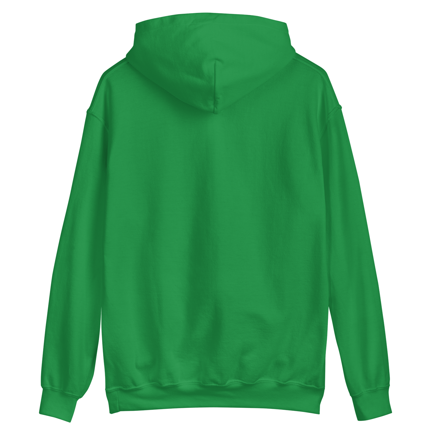 X’ENSATIONAL Premium Unisex Hoodie - YLXGNK - 6979765_5530
