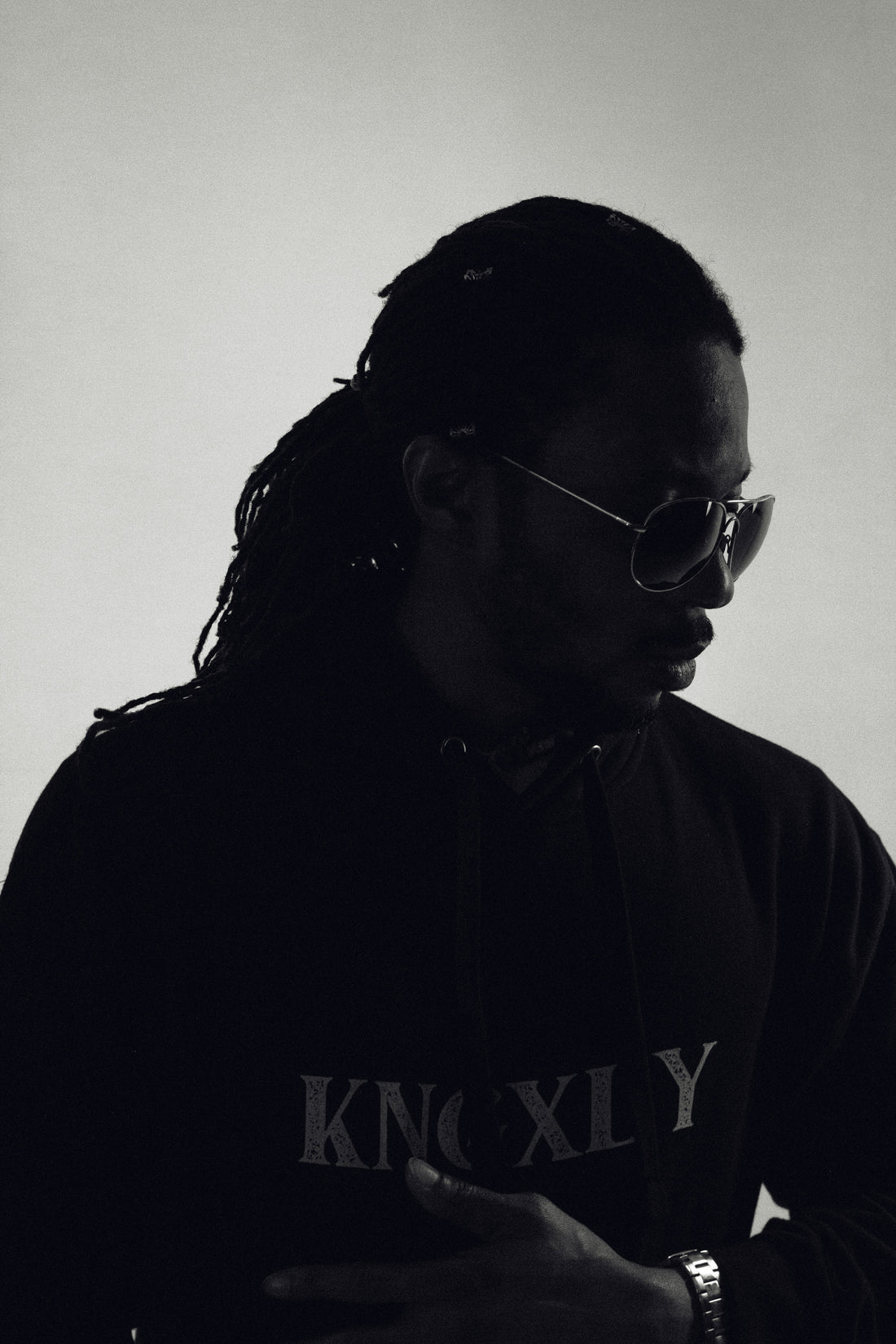 Top 10 Ways to Style Your YLXGNK Hoodie This Winter - YLXGNK