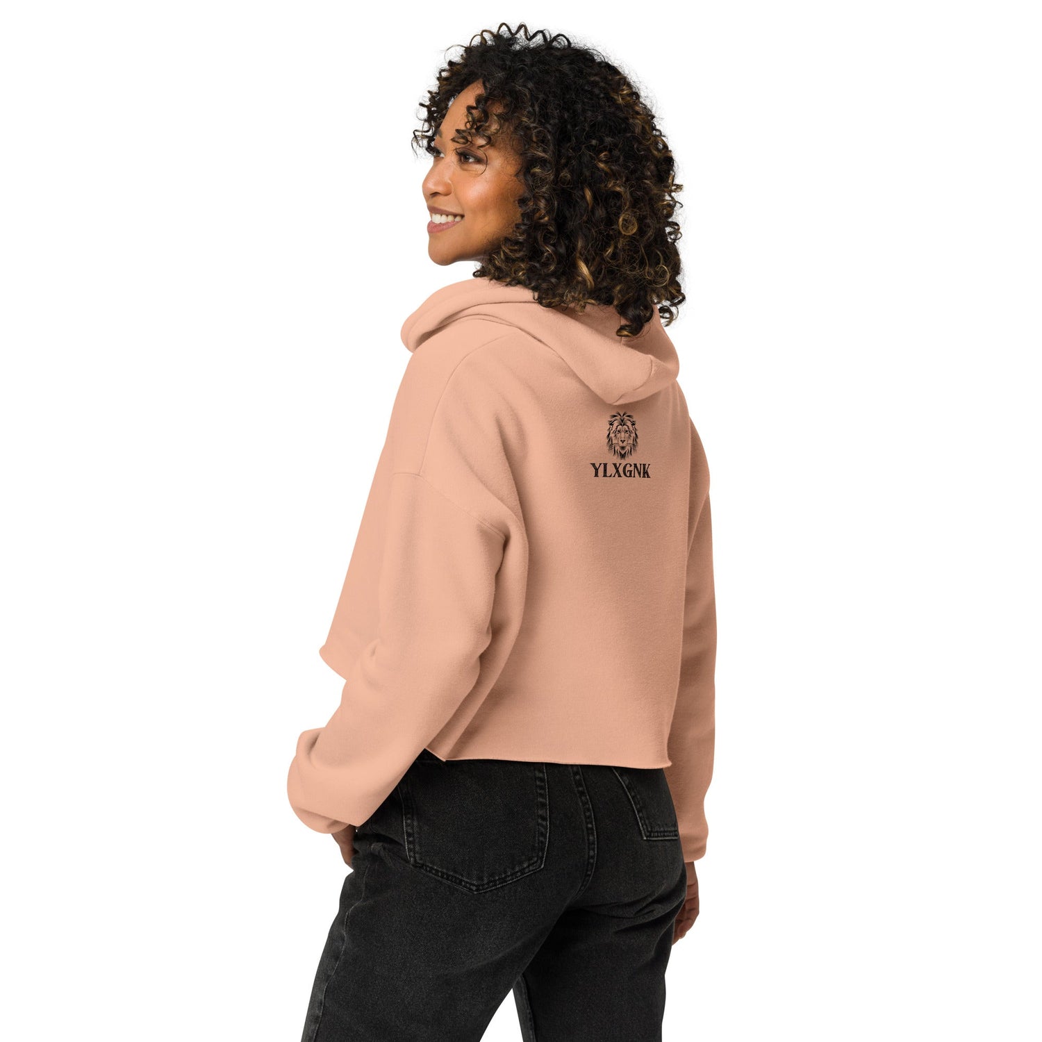 Street Legends – Urbane Casual Outfits für Jeden Tag - YLXGNK