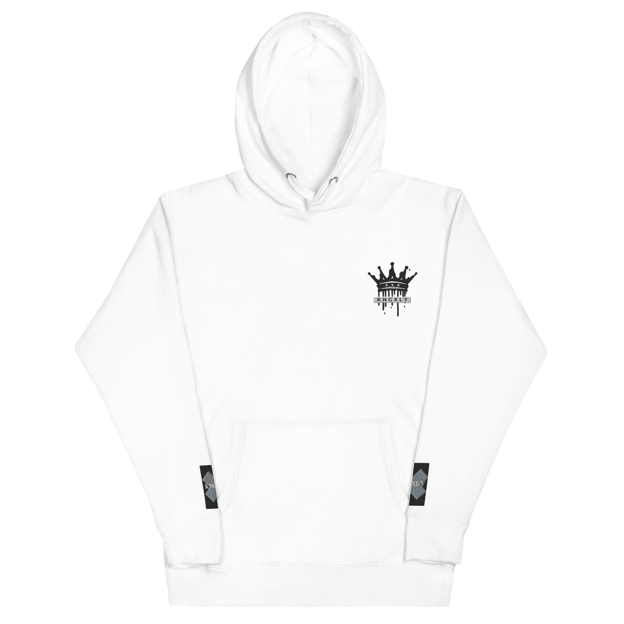 Hoodie store XXXX Premium Unisex Hoodie