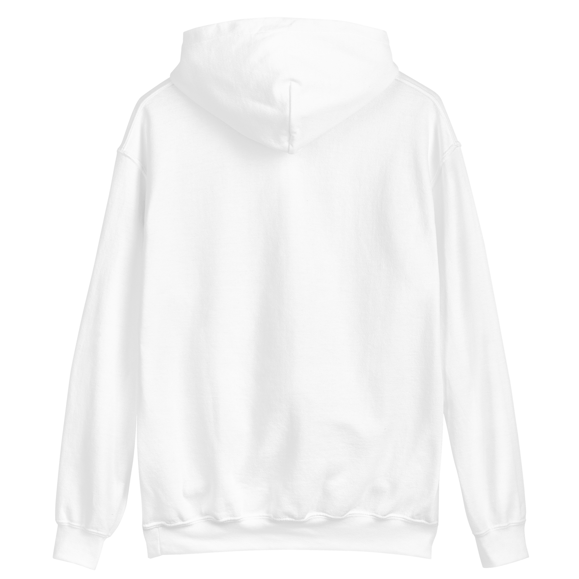 X’ENSATIONAL Premium Unisex Hoodie - YLXGNK - 6979765_5530